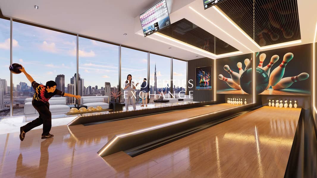 11 Bowling. jpg