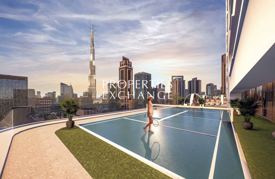 12 Tennis Court. jpg
