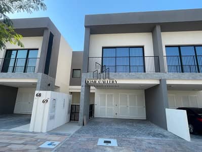 2 Bedroom Townhouse for Rent in Yas Island, Abu Dhabi - WhatsApp Image 2026-06-30 at 4.10. 28 PM. jpeg