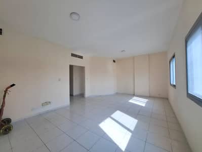 2 Bedroom Apartment for Rent in Al Nabba, Sharjah - 173781. jpg 2 Bedroom Apartment for Rent in Al Nabba, Sharjah - 173781. jpg