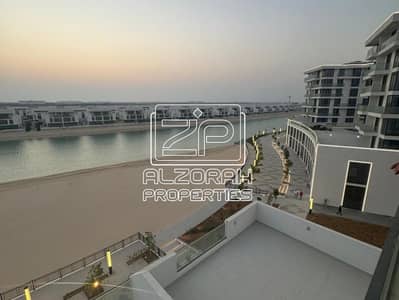 2 habitaciones Apartamento para en Venta en Ajmal Makan City - Sharjah Waterfront, Sharjah - 5. jpeg