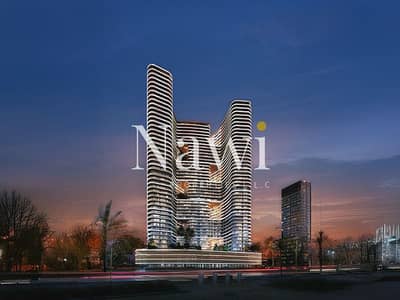 1 Camera Appartamento in Vendita a Dubai Science Park, Dubai - Appartamento a Dubai Science Park,Binghatti Hills,Binghatti Hills Tower 2, 1 camera da letto, 1900000 AED - 15661578 1 Camera Appartamento in Vendita a Dubai Science Park, Dubai - Appartamento a Dubai Science Park,Binghatti Hills,Binghatti Hills Tower 2, 1 camera da letto, 1900000 AED - 15661578