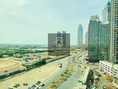 Office para en Alquiler en Business Bay, Dubai - 2. jpeg