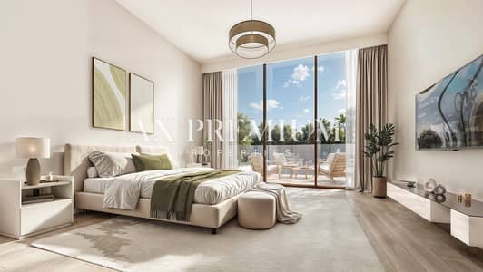 1 Camera Appartamento in Vendita a Arjan, Dubai - a0681d04-5d84-4588-9bb2-bd7da96d02b4 (1). jpg
