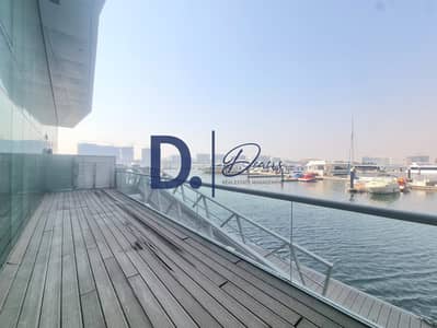 2 Bedroom Apartment for Rent in Al Raha Beach, Abu Dhabi - WhatsApp Image 2026-06-29 at 2.45. 01 PM. jpeg 2 Bedroom Apartment for Rent in Al Raha Beach, Abu Dhabi - WhatsApp Image 2026-06-29 at 2.45. 01 PM. jpeg