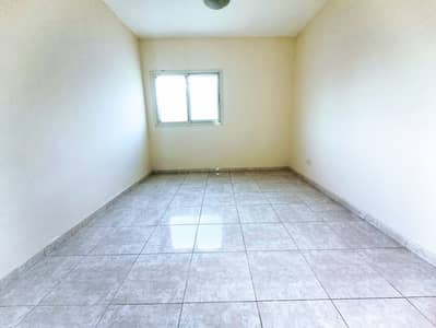 1 Bedroom Apartment for Rent in Muwaileh, Sharjah - IMG-20260629-WA0126. jpg 1 Bedroom Apartment for Rent in Muwaileh, Sharjah - IMG-20260629-WA0126. jpg