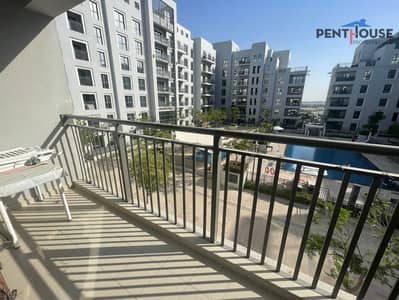 3 Camere Appartamento in Affitto a Town Square, Dubai - Appartamento a Town Square,Safi Apartments,Safi Apartments 1B, 3 camere da letto, 132000 AED - 15661606 3 Camere Appartamento in Affitto a Town Square, Dubai - Appartamento a Town Square,Safi Apartments,Safi Apartments 1B, 3 camere da letto, 132000 AED - 15661606