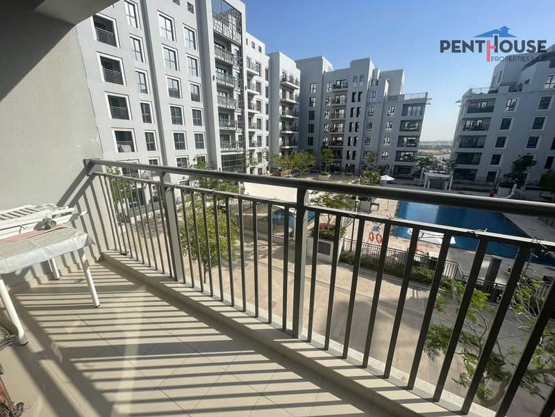 Appartamento a Town Square,Safi Apartments,Safi Apartments 1B, 3 camere da letto, 132000 AED - 15661606 Appartamento a Town Square,Safi Apartments,Safi Apartments 1B, 3 camere da letto, 132000 AED - 15661606