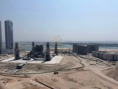 3 Camere Appartamento in Vendita a Al Khan, Sharjah - WhatsApp Image 2026-06-30 at 4.03. 31 PM. jpeg 3 Camere Appartamento in Vendita a Al Khan, Sharjah - WhatsApp Image 2026-06-30 at 4.03. 31 PM. jpeg