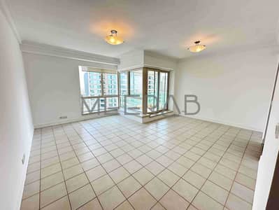 1 Спальня Апартаменты в аренду в Дубай Марина, Дубай - 1001165855. jpg