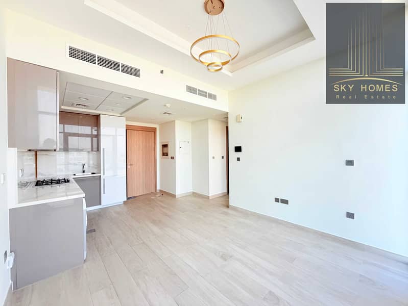 5 IMG_7544. jpg