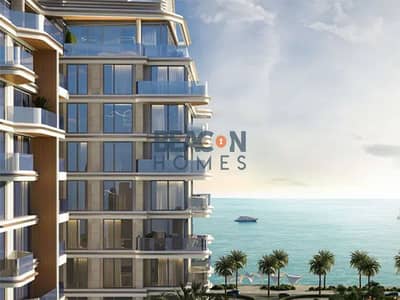 2 habitaciones Apartamento para en Venta en Dubai Islands, Dubai - 3. jpg