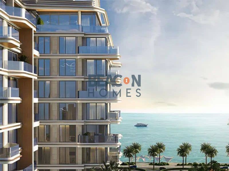 3. jpg 3. jpg
