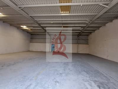 Склад в аренду в Аль Куз, Дубай - WhatsApp Image 2026-06-30 at 13.50. 43. jpeg Склад в аренду в Аль Куз, Дубай - WhatsApp Image 2026-06-30 at 13.50. 43. jpeg