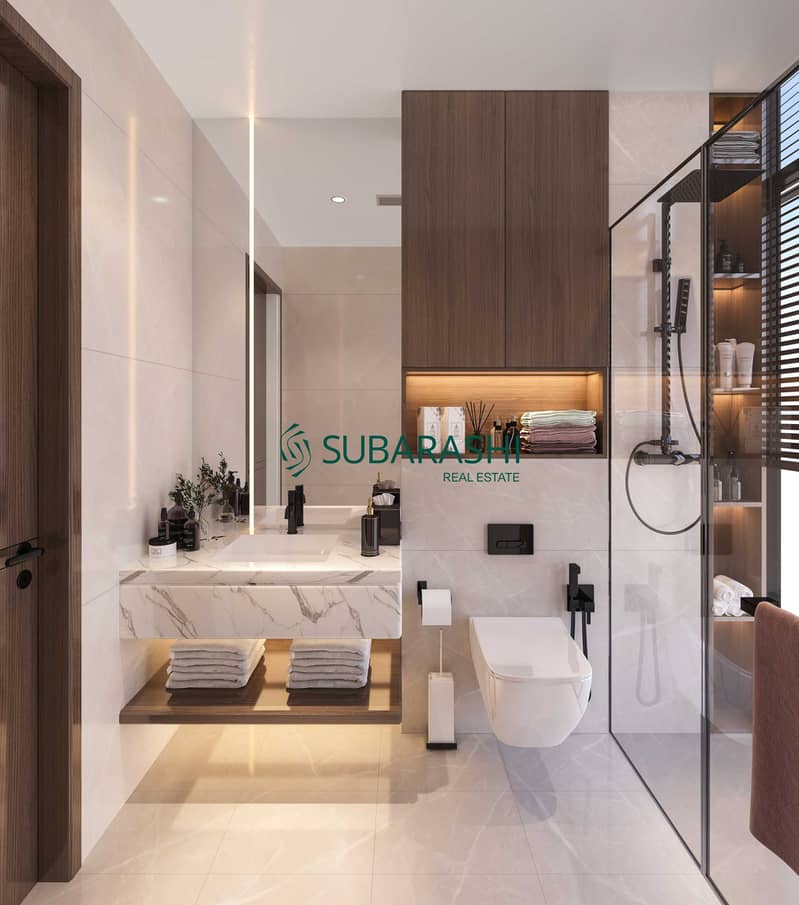 10 Bathroom Proposal 1-2. jpg