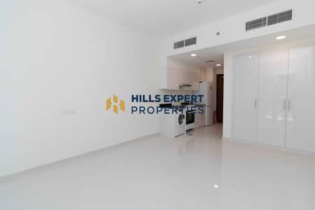 Studio for Rent in DAMAC Hills 2 (Akoya by DAMAC), Dubai - kYJHZ4WGGbuSnIYVLNxj7T0nJRBWh7WMXMxstTdZ. jpeg