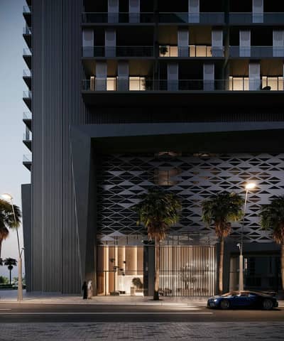 3 Camere Appartamento in Vendita a Al Reem Island, Abu Dhabi - f42b5e75509f6faaf3aa668d75a5c9db609b81b5-1600x1920. webp