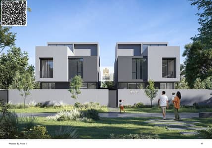6 Camere Villa in vendita a Tilal City, Sharjah - WhatsApp Image 2026-06-15 at 10.11. 37 AM(1). jpeg 6 Camere Villa in vendita a Tilal City, Sharjah - WhatsApp Image 2026-06-15 at 10.11. 37 AM(1). jpeg