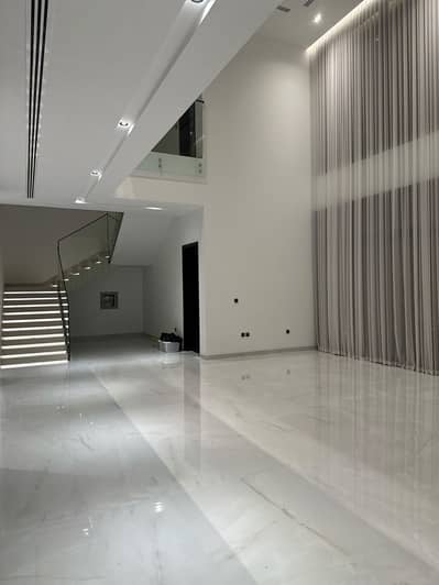 Villa de 5 chambres à à louer à Al Khawaneej, Dubai - 51a02d49-b602-44fb-a1b9-4a113aeef876. jpeg Villa de 5 chambres à à louer à Al Khawaneej, Dubai - 51a02d49-b602-44fb-a1b9-4a113aeef876. jpeg