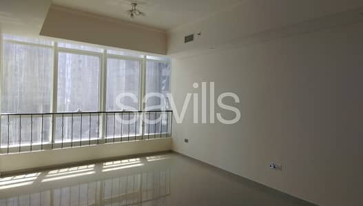 Furnished one bedroom for 75k-85k in 1 to 12 payments Furnished one bedroom for 75k-85k in 1 to 12 payments