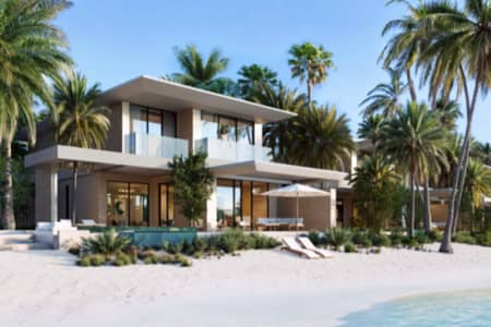 4 habitaciones Townhouse para en Venta en Ajmal Makan City - Sharjah Waterfront, Sharjah - Casa adosada en Ajmal Makan City - Sharjah Waterfront,The View Island, 4 dormitorios, 2499000 AED - 15661688 4 habitaciones Townhouse para en Venta en Ajmal Makan City - Sharjah Waterfront, Sharjah - Casa adosada en Ajmal Makan City - Sharjah Waterfront,The View Island, 4 dormitorios, 2499000 AED - 15661688