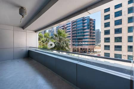 Appartement de 1 chambre à à louer à Dubai Marina, Dubai - Appartement à Dubai Marina,The Waves,The Waves Tower A, 1 chambre, 72000 AED - 15377142 Appartement de 1 chambre à à louer à Dubai Marina, Dubai - Appartement à Dubai Marina,The Waves,The Waves Tower A, 1 chambre, 72000 AED - 15377142