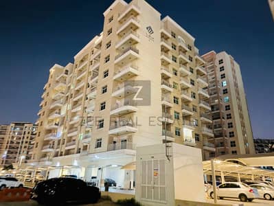 Appartement de 2 chambres à à vendre à Liwan, Dubai - IMG_1577. jpg