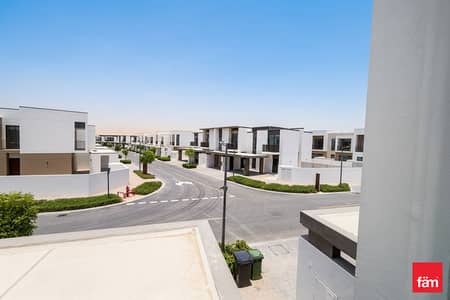 3 habitaciones Villa para en Alquiler en Arabian Ranches 3, Dubai - Villa en Arabian Ranches 3,Raya, 3 dormitorios, 160000 AED - 15661729 3 habitaciones Villa para en Alquiler en Arabian Ranches 3, Dubai - Villa en Arabian Ranches 3,Raya, 3 dormitorios, 160000 AED - 15661729