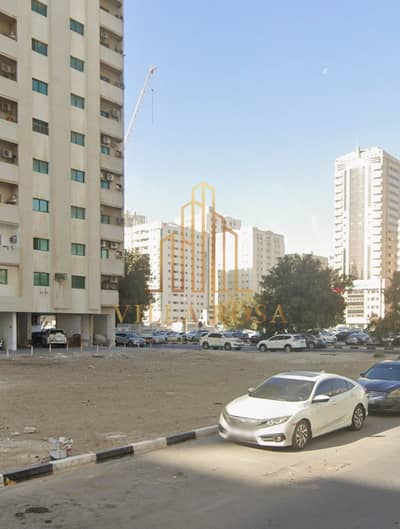 Plot zum zum Verkauf in Abu Shagara, Sharjah - WhatsApp Image 2026-06-30 at 4.32. 06 PM (1). jpeg Plot zum zum Verkauf in Abu Shagara, Sharjah - WhatsApp Image 2026-06-30 at 4.32. 06 PM (1). jpeg