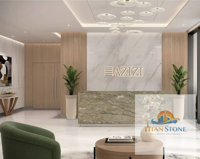 2 Amenities-Ruby-920x735px-lobby. webp