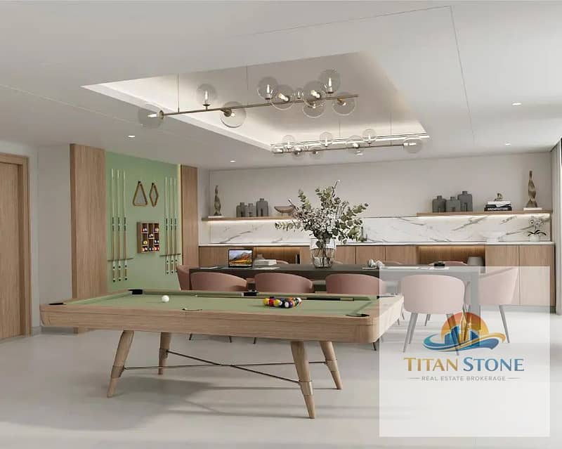 9 Amenities-Ruby-920x735px-club2. webp
