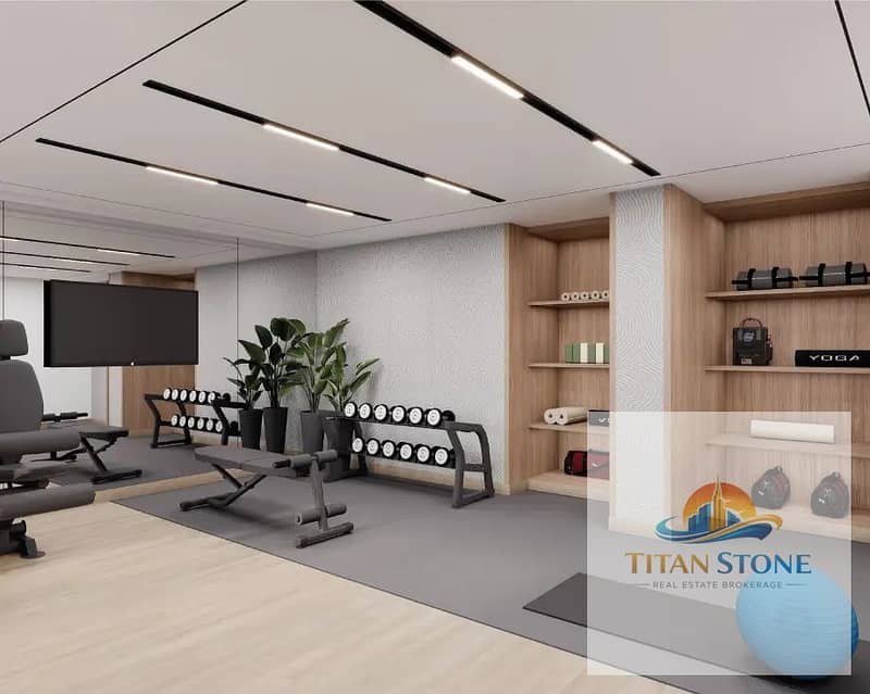 10 Amenities-Ruby-920x735px-gym. webp