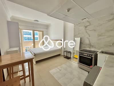 Studio zum zur Miete in Dubai Marina, Dubai - WhatsApp Image 2026-06-29 at 11.38. 26. jpeg Studio zum zur Miete in Dubai Marina, Dubai - WhatsApp Image 2026-06-29 at 11.38. 26. jpeg