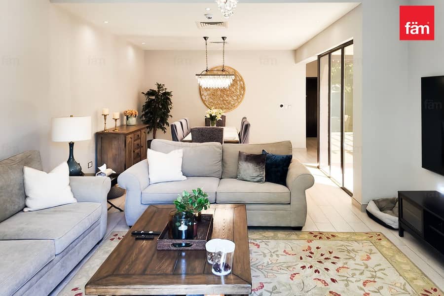 Extended | Upgraded Kitchen | Green Park | Middle Extended | Upgraded Kitchen | Green Park | Middle