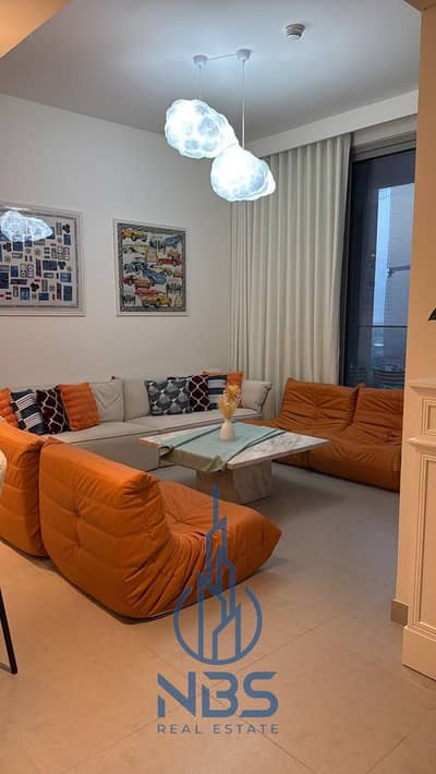 2 Schlafzimmer Wohnung zum zur Miete in Downtown Dubai, Dubai - d245a01e-ed24-4818-9cc8-fabfec61fc71. jpeg 2 Schlafzimmer Wohnung zum zur Miete in Downtown Dubai, Dubai - d245a01e-ed24-4818-9cc8-fabfec61fc71. jpeg