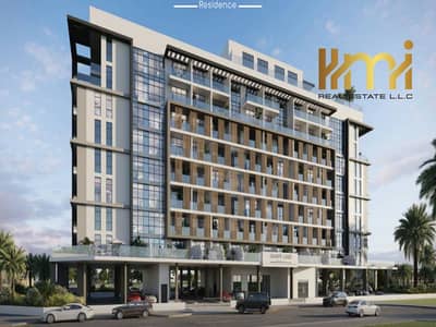 2 Bedroom Flat for Sale in Dubai Studio City, Dubai - 1. png