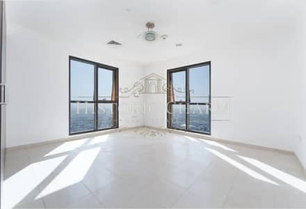 2 Camere Appartamento in Affitto a Business Bay, Dubai - 1. jpg 2 Camere Appartamento in Affitto a Business Bay, Dubai - 1. jpg