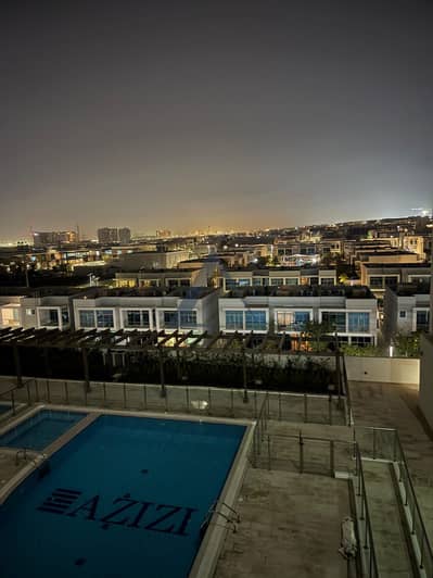 Studio for Rent in Al Furjan, Dubai - WhatsApp Image 2026-06-30 at 15.30. 22 (2). jpeg Studio for Rent in Al Furjan, Dubai - WhatsApp Image 2026-06-30 at 15.30. 22 (2). jpeg
