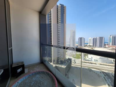 2 Bedroom Apartment for Rent in Al Reem Island, Abu Dhabi - WhatsApp Image 2026-06-30 at 5.06. 26 PM (1). jpeg 2 Bedroom Apartment for Rent in Al Reem Island, Abu Dhabi - WhatsApp Image 2026-06-30 at 5.06. 26 PM (1). jpeg