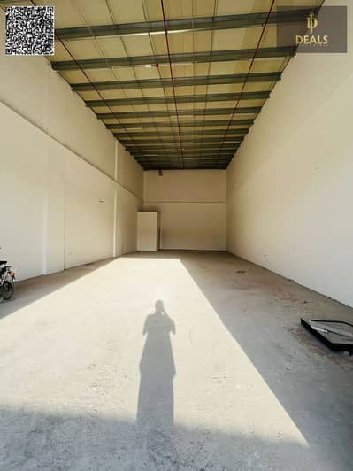 Warehouse for Rent in Al Jurf, Ajman - image - 2026-06-02T145542.513. png
