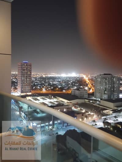 1 Camera Appartamento in affitto a Al Nuaimiya, Ajman - WhatsApp Image 2026-06-28 at 2.20. 52 PM. jpeg 1 Camera Appartamento in affitto a Al Nuaimiya, Ajman - WhatsApp Image 2026-06-28 at 2.20. 52 PM. jpeg