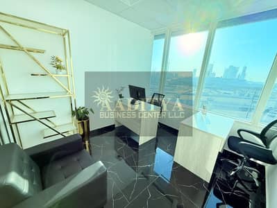 Office for Rent in Bur Dubai, Dubai - WhatsApp Image 2026-06-04 at 6.39. 59 PM (1). jpeg