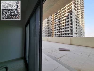 1 Schlafzimmer Wohnung zum zur Miete in Emirates City, Ajman - WhatsApp Image 2026-06-30 at 2.47. 49 PM. jpeg 1 Schlafzimmer Wohnung zum zur Miete in Emirates City, Ajman - WhatsApp Image 2026-06-30 at 2.47. 49 PM. jpeg