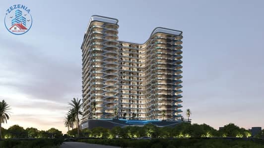 1 Camera Appartamento in Vendita a Dubai Land Residence Complex (DLRC), Dubai - 324a88320ea048639b8721a783b80953. webp 1 Camera Appartamento in Vendita a Dubai Land Residence Complex (DLRC), Dubai - 324a88320ea048639b8721a783b80953. webp