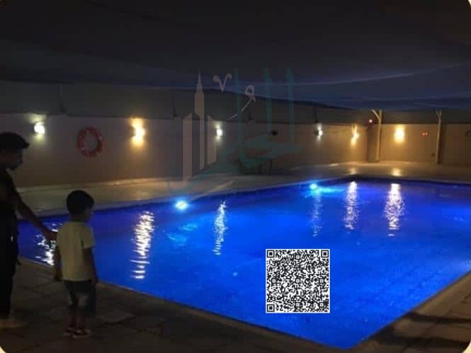 2 WhatsApp Image 2026-06-30 at 1.17. 04 AM. jpeg