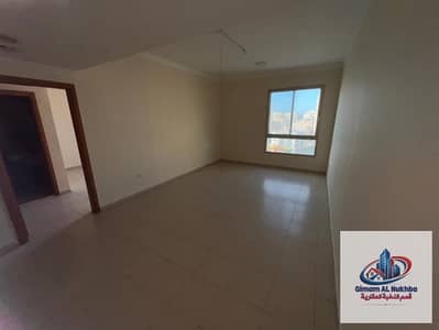 1 Slaapkamer Appartement te Huur in Al Qulayaah, Sharjah - WhatsApp Image 2026-05-10 at 6.46. 49 AM (2). jpeg