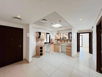 2 Bedroom Apartment for Rent in Dubai Silicon Oasis (DSO), Dubai - WhatsApp Image 2026-06-30 at 4.53. 42 AM (1). jpeg 2 Bedroom Apartment for Rent in Dubai Silicon Oasis (DSO), Dubai - WhatsApp Image 2026-06-30 at 4.53. 42 AM (1). jpeg