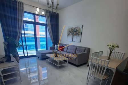 1 Schlafzimmer Wohnung zum zum Verkauf in Jumeirah Village Circle (JVC), Dubai - Wohnung in Jumeirah Village Circle (JVC),JVC District 18,Sydney Tower, 1 schlafzimmer, 799999 AED - 15661881 1 Schlafzimmer Wohnung zum zum Verkauf in Jumeirah Village Circle (JVC), Dubai - Wohnung in Jumeirah Village Circle (JVC),JVC District 18,Sydney Tower, 1 schlafzimmer, 799999 AED - 15661881