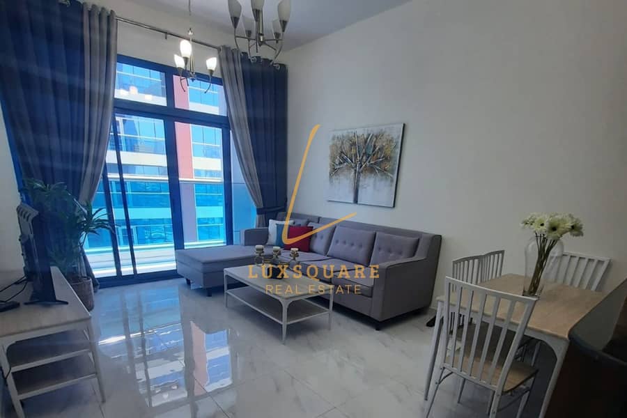 Wohnung in Jumeirah Village Circle (JVC),JVC District 18,Sydney Tower, 1 schlafzimmer, 799999 AED - 15661881 Wohnung in Jumeirah Village Circle (JVC),JVC District 18,Sydney Tower, 1 schlafzimmer, 799999 AED - 15661881