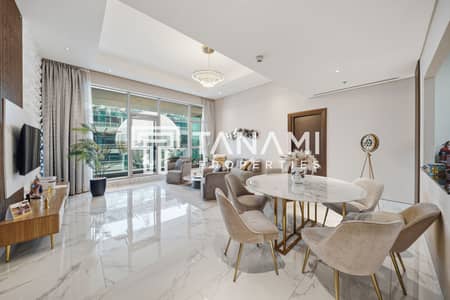 2 chambres Appartement à à vendre à Business Bay, Dubai - Appartement à Business Bay,J One,J One Tower A, 2 chambres, 3390000 AED - 15661879 2 chambres Appartement à à vendre à Business Bay, Dubai - Appartement à Business Bay,J One,J One Tower A, 2 chambres, 3390000 AED - 15661879